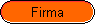 Firma