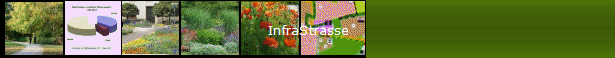 InfraStrasse