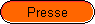 Presse